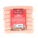 Prasuma Pork Frankfurter (Frozen) 300g