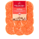 Prasuma Premium Pork Pepperoni (Frozen) 100g