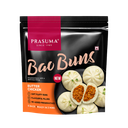 Prasuma Bao Buns - Butter Chicken (Frozen) 100g