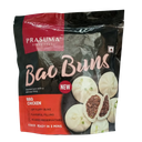 Prasuma Bao Buns - BBQ Chicken (Frozen) 300g