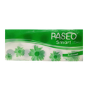 Paseo Bathroom Tissue 2ply 10 Roll