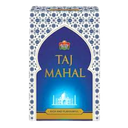 Taj Mahal Tea 1kg