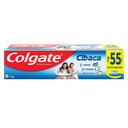 Colgate Cibaca Paste 175g