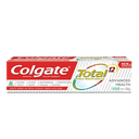 Colgate Total Advanced Health Paste 240g