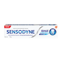 Sensodyne Repair And Protect Tooth Paste 70g