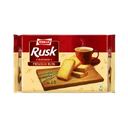 Parle Elachi Rusk 182gm 