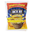 Aci Ii Butter Delite Flavor 450gm