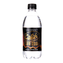 Catch Club Soda 750ml