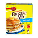 Betty Crocker Pancake Mix Original 250gm