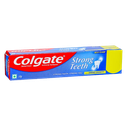 C0lgate Strong Teeth 17gm 