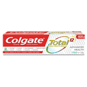 Colgate Total Advanced Health 120gm 