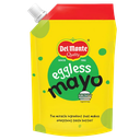 Del Monte Eggless Mayo 900gm 