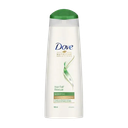 Dove Hairfall Rescue Combo Shampoo 180ml