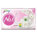 Godrej No1 Jasmine Soap Buy4 Gate1 Free 500g