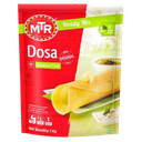 Mtr Dosa Mix 500 gm