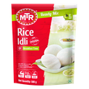 Mtr Rice Idli Mix 500gm 