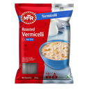 Mtr roasted Vermicelli 850gm