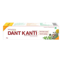 Patanjali Dant Kanti 20gm 