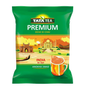 Tata Tea Premium 500gm