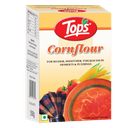 Tops Cornfloor 500g