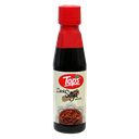 Tops dark Soya Sauce 220gm