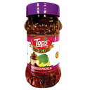 Tops Mango Pickle 375gm