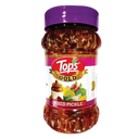 Tops Mixed Pickle 375gm