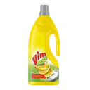 Vim Iemons 1.8l