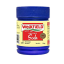 WeikField Baking Soda100gm