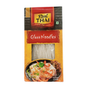 Real Thai -GLASS NOODLES 300GM