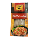 Real Thai -Rice Stick Pad Thai Noodles 375gm