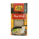 Real Thai - Rice Stick 5mm