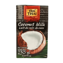 RT-TETRA COCONUT MILK 250ML