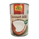 RT-CANNED COCONUT MILK LITE 400ML