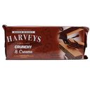 HARVEYS CHOCOLATE WAFER 150GM