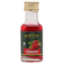 HARVEYS ESSENCE STRAWBERRY