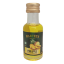 HARVEYS ESSENCE PINEAPPLE