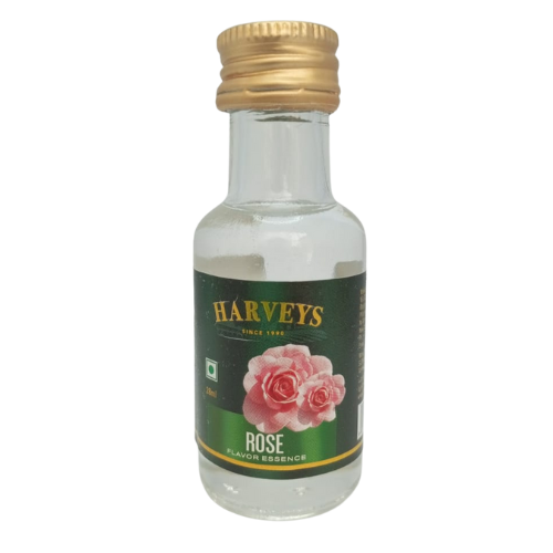 [R2055] HARVEYS  ESSENCE ROSE