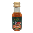 HARVEYS ESSENCE SAFFRON