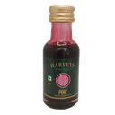 HARVEYS NATURAL FOOD COLOR PINK