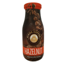 KINGS COFFEE HAZELNUT 280ML