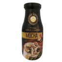 KINGS COFFEE MOCHA 280ML