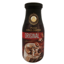 KINGS COFFEE ORIGINAL 280ML