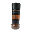 DAVIDOFF COFFEE ESPRESSO