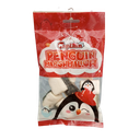 SNOW & PENGUIN MARSHMALLOW 70 GM