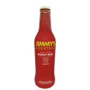 JIMMY BLOODY MARRY 250ML