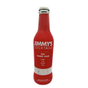 JIMMY GIN CHERRY SOUR 250 ML