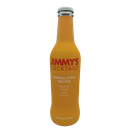 JIMMY MANGO CHILLI MOJITO 250 ML