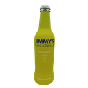 JIMMY MARGRITA 250 ML