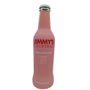 JIMMY MIXER COSMOPOLITAN 250 ML